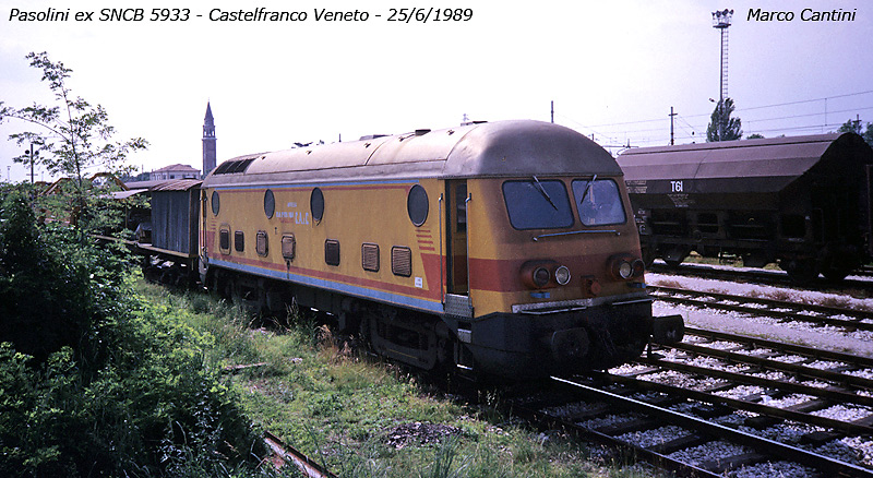 SNCB-5933-Pasolini.jpg