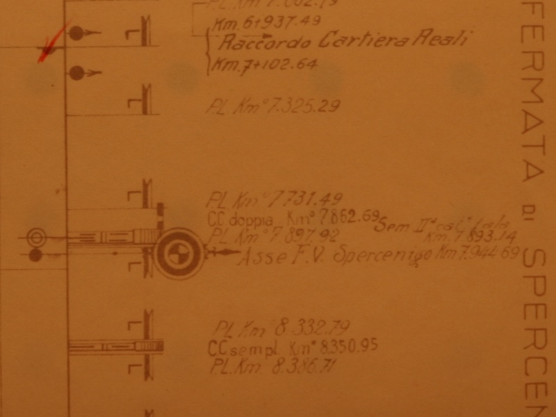 0001 IMG_8179 ridotta.jpg