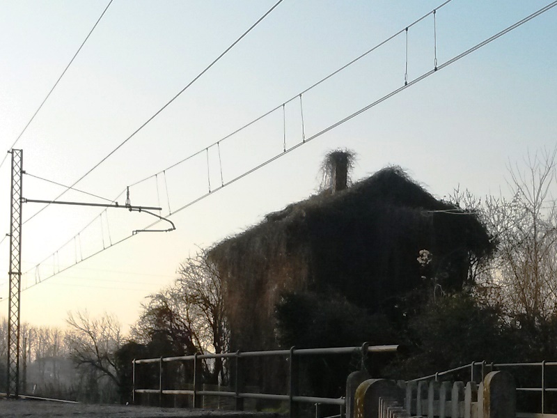 0003 cc doppia km 7 mozzoni.jpg