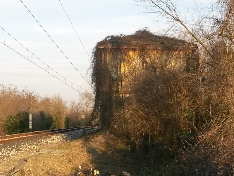 0008 fermata spercenigo 2015.01.25 andrea mozzoni.jpg