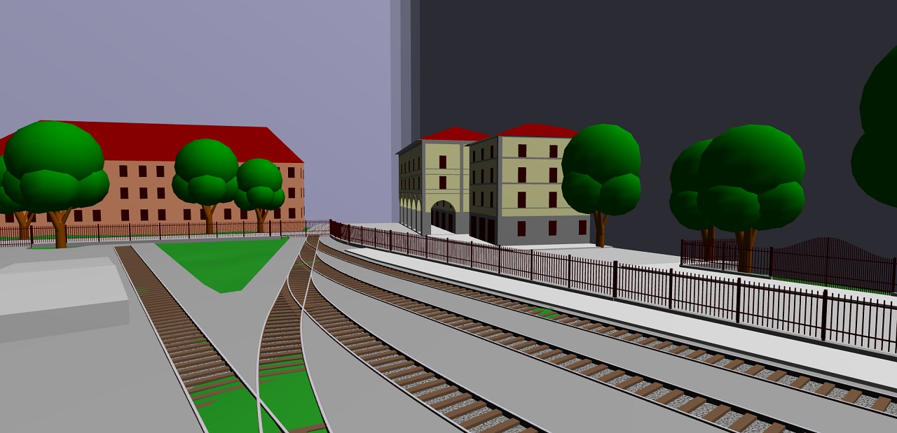 Casalecchio TramBO 5.jpg