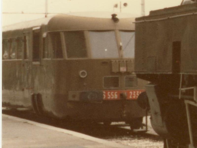 Trieste C M Nazario Bobbo (6) ALn 556.jpg