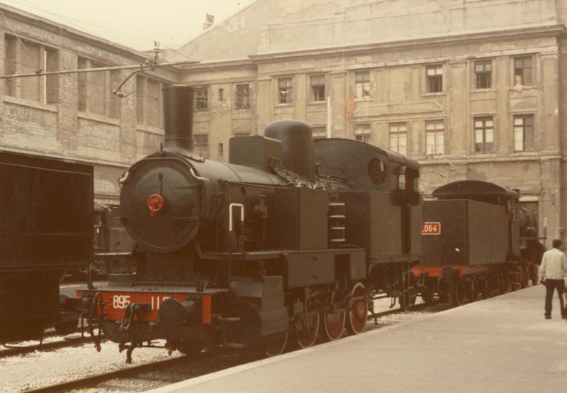 Trieste C M Nazario Bobbo (2).JPG