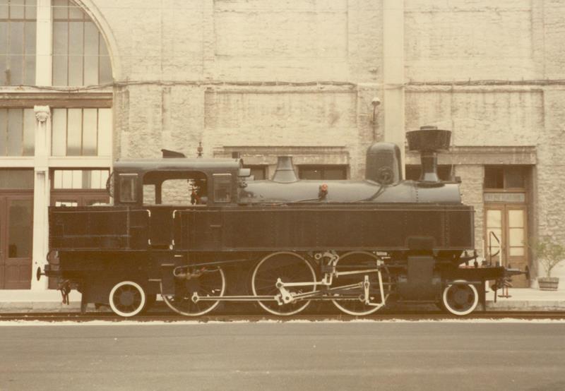 Trieste C M Nazario Bobbo (3).JPG