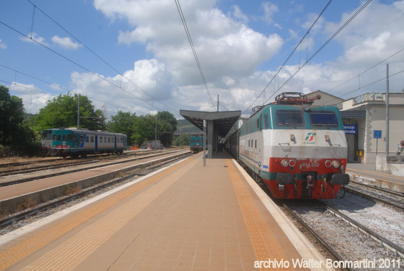 E.444.040-ICPerTaranto-Potenza-09-06-2011-TTforum-BonmartiniWalter.JPG
