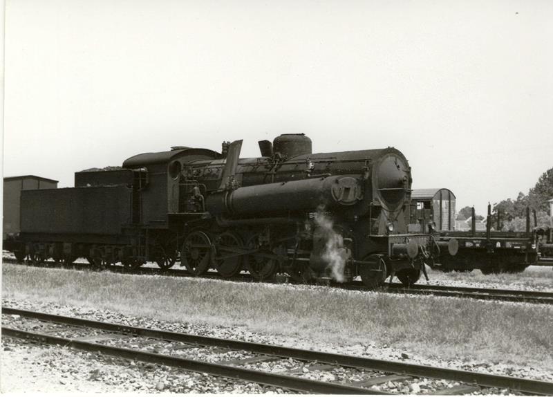 743.173 1970.00.00 Castelfranco V.to Nazario Bobbo (2).JPG