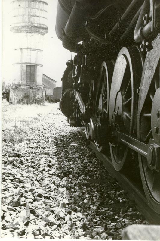 743.173 1970.00.00 Castelfranco V.to Nazario Bobbo (4).JPG