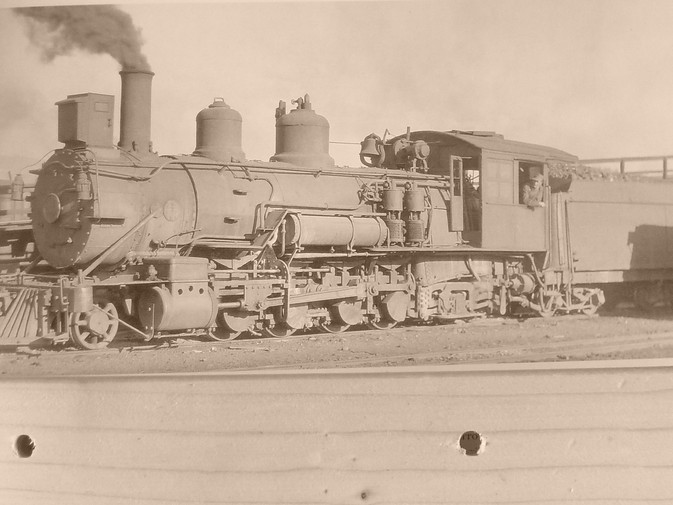 SDC11635 (Copia).JPG