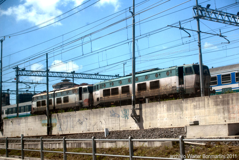 E.656.accantonati-RomaTermini-forumrotabiliTT-2011-06-09-BonmartiniWalter...jpg