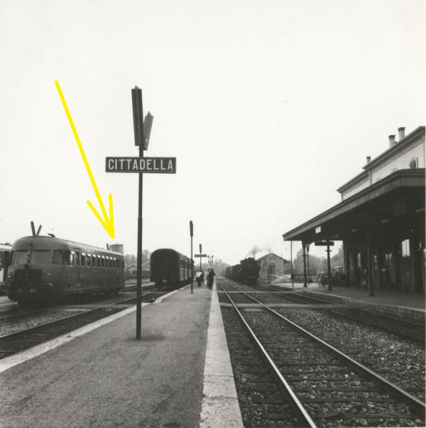 ALn772.3415 1964.00.00 625.065 623.472 Cittadella fotoFS.jpg