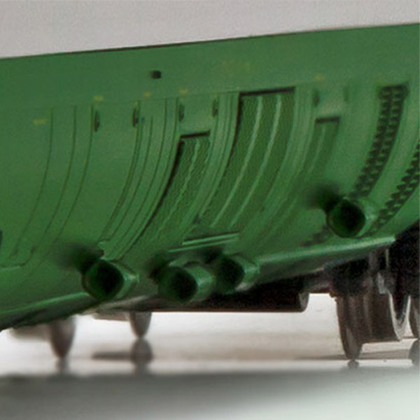 ETR220 LE griglie.jpg