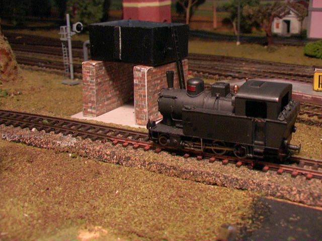 serbatoio Prestieri.JPG