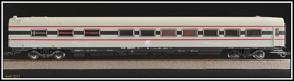 ACME 16021.jpg