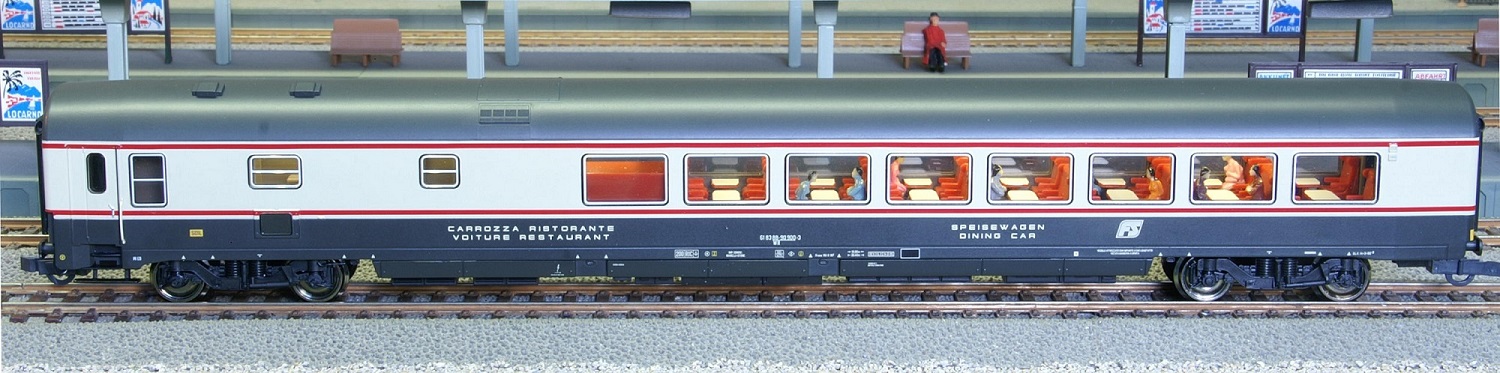 ROCO 45432.jpg