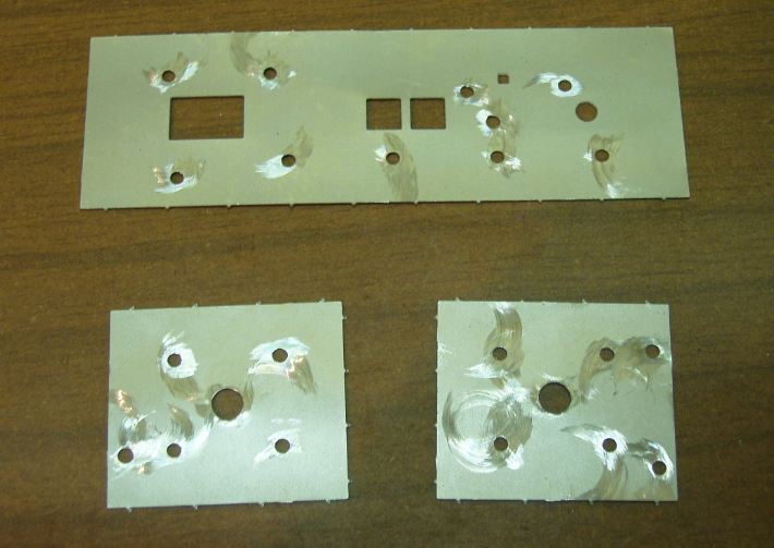 lavorazione posteriore.JPG