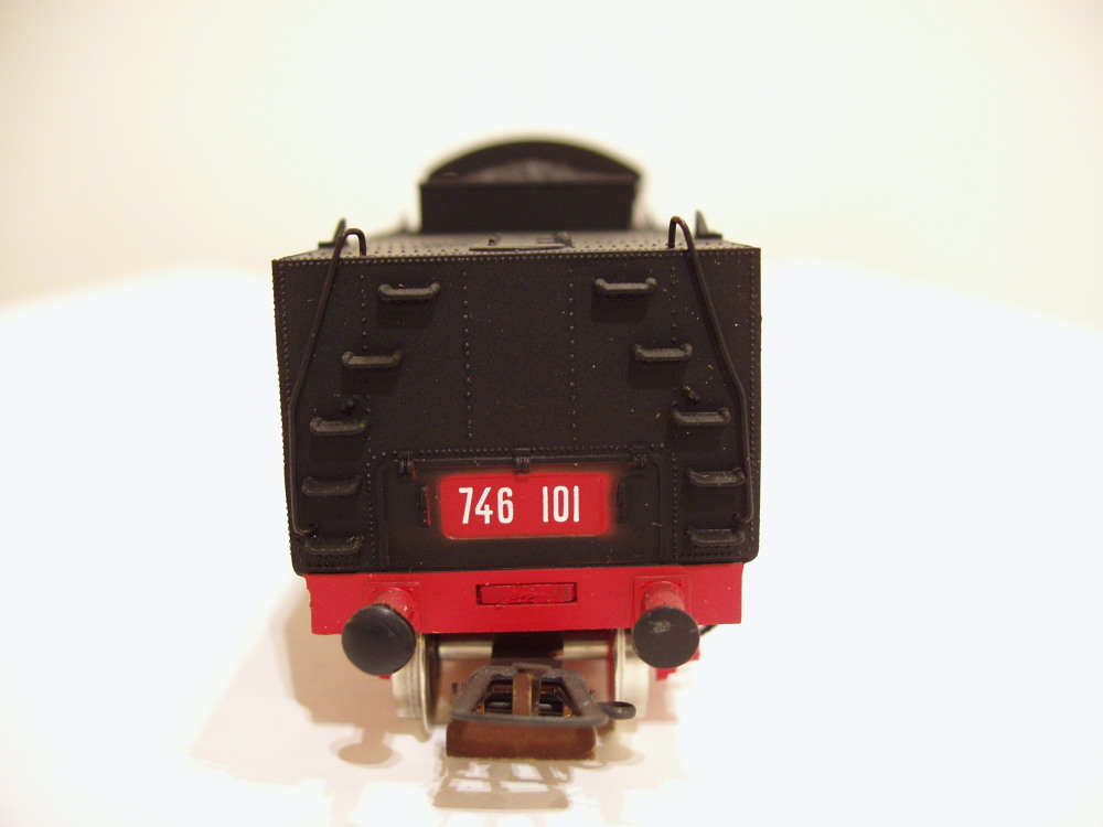 Rivarossi 11132_05.jpg