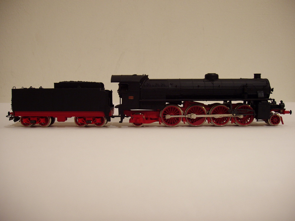 Rivarossi 11132_03.jpg