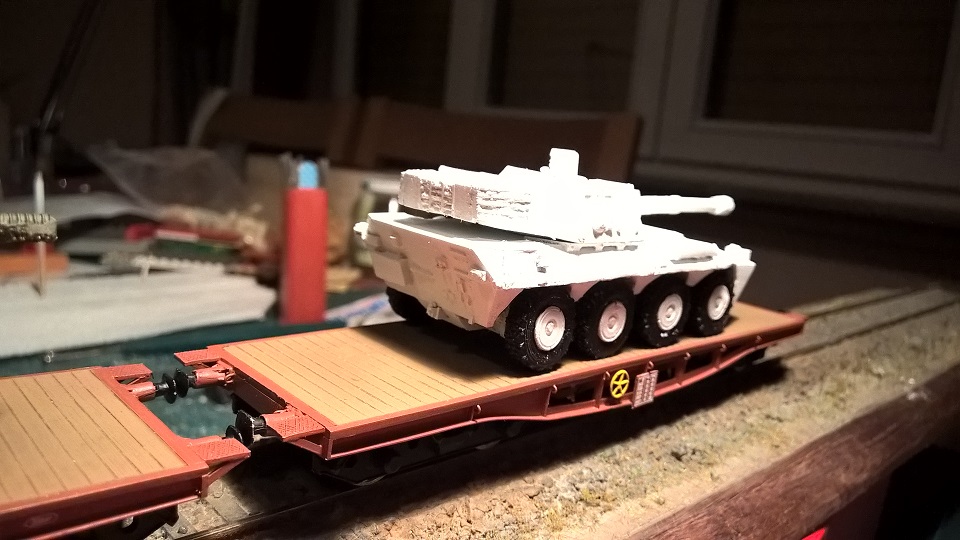 WP_20160205_20_51_11_Pro 1.jpg