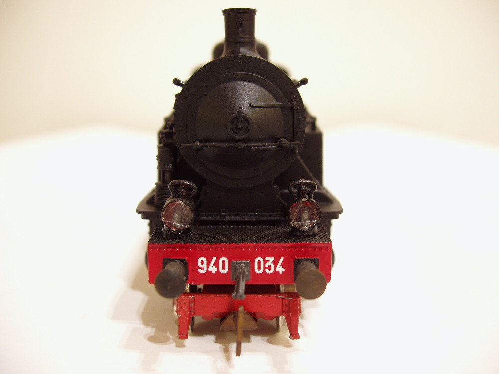 Rivarossi 11143_04.jpg