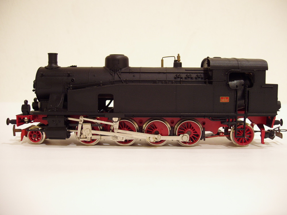 Rivarossi 11143_02.jpg