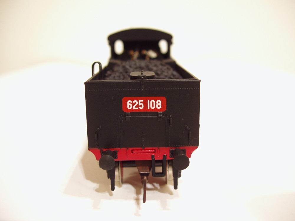 Rivarossi 11144_05.jpg