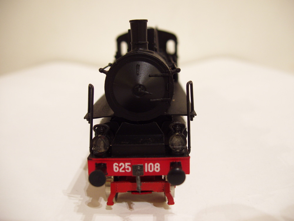 Rivarossi 11144_04.jpg