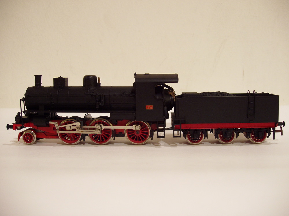 Rivarossi 11144_02.jpg