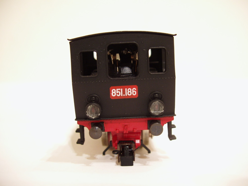 Rivarossi 11147_05.jpg