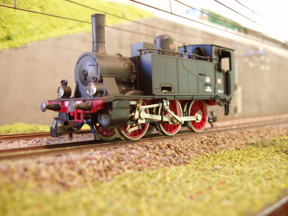 Rivarossi 11147_01.jpg