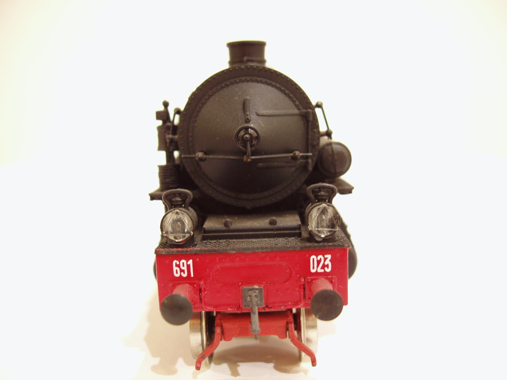 Rivarossi 1134_03.jpg