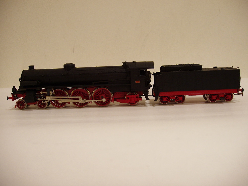 Rivarossi 1134_01.jpg