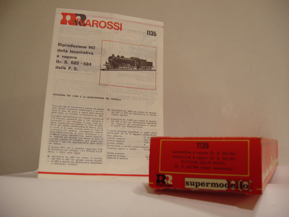 Rivarossi 1135_06.jpg