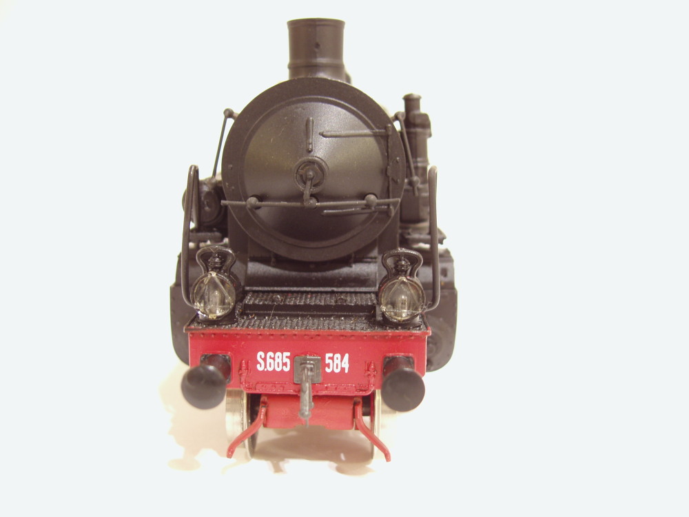 Rivarossi 1135_04.jpg