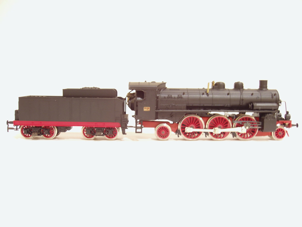 Rivarossi 1135_02.jpg