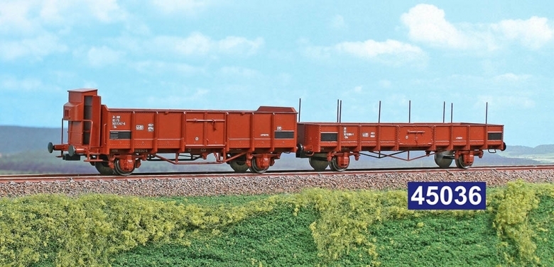 AC45036-780x377 (FILEminimizer).jpg