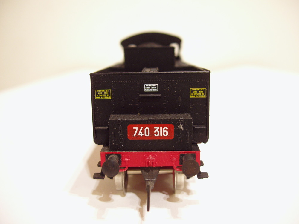 Rivarossi 1139_05.jpg