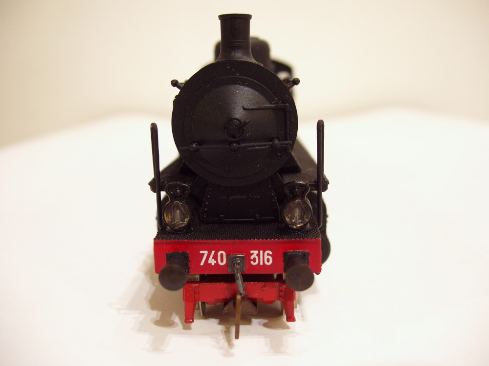 Rivarossi 1139_04.jpg