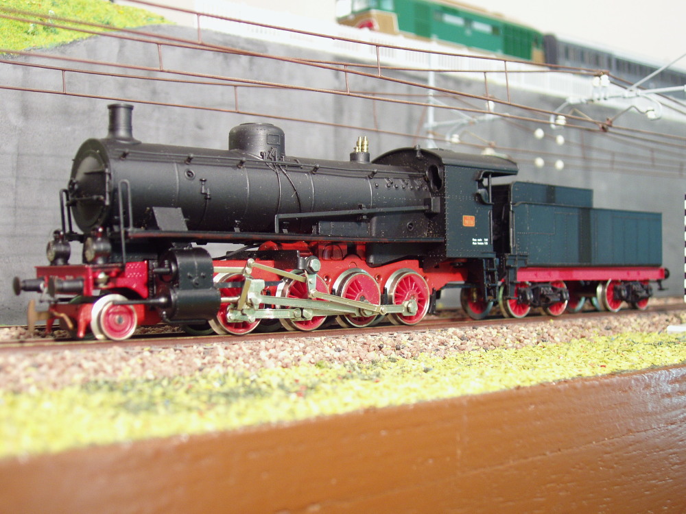 Rivarossi 1139_01.jpg