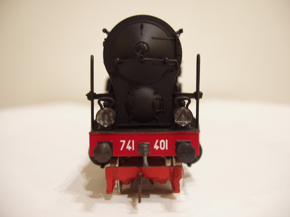 Rivarossi 1142_04.jpg