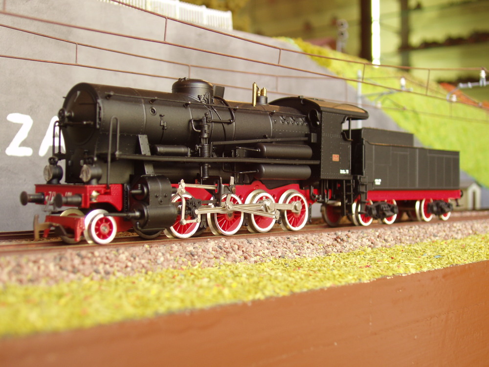 Rivarossi 1142_01.jpg