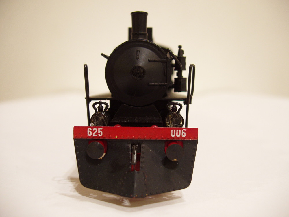 Rivarossi 1155_04.jpg