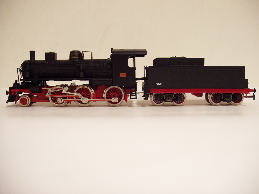 Rivarossi 1155_02.jpg