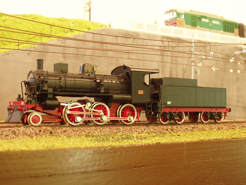 Rivarossi 1155_01.jpg