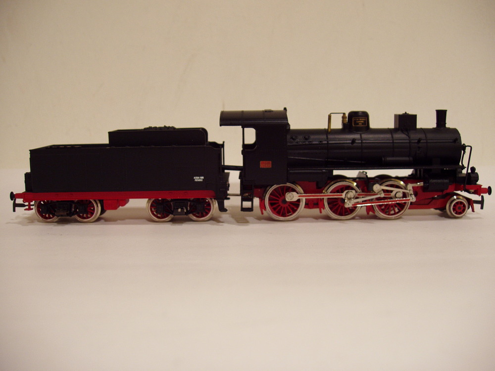 Rivarossi 1156_03.jpg