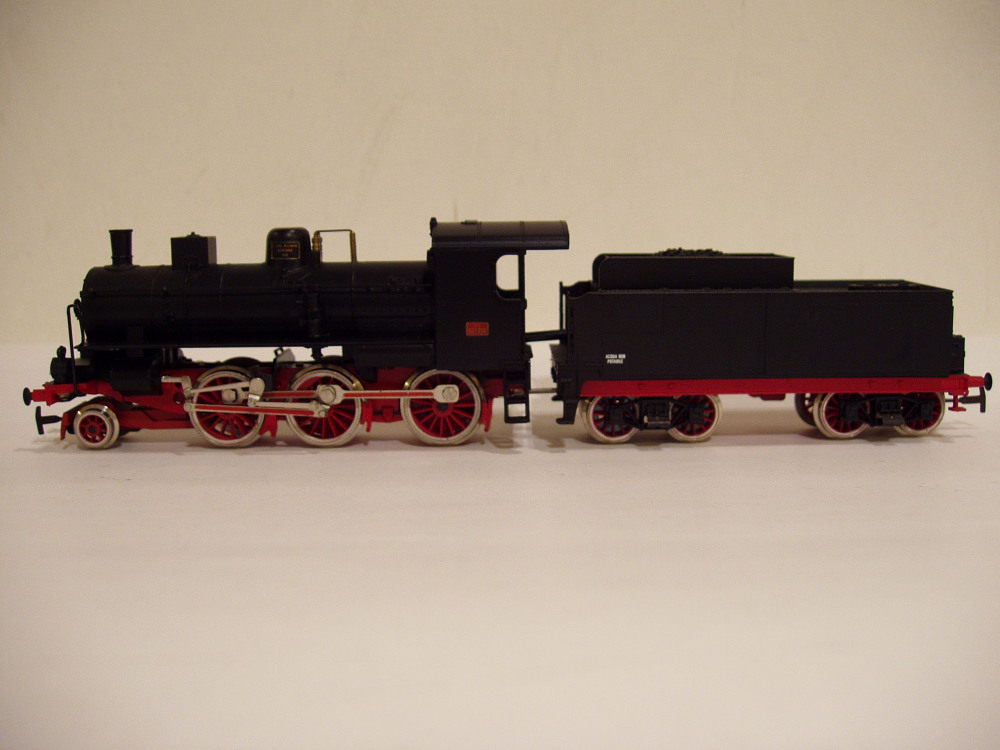 Rivarossi 1156_02.jpg