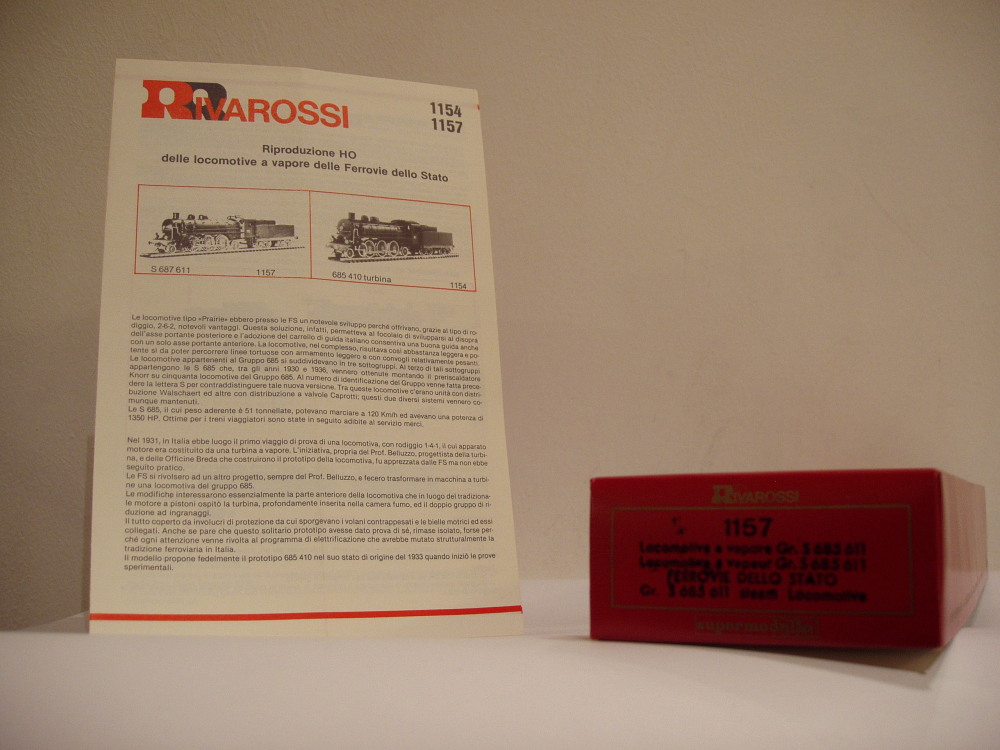 Rivarossi 1157_06.jpg