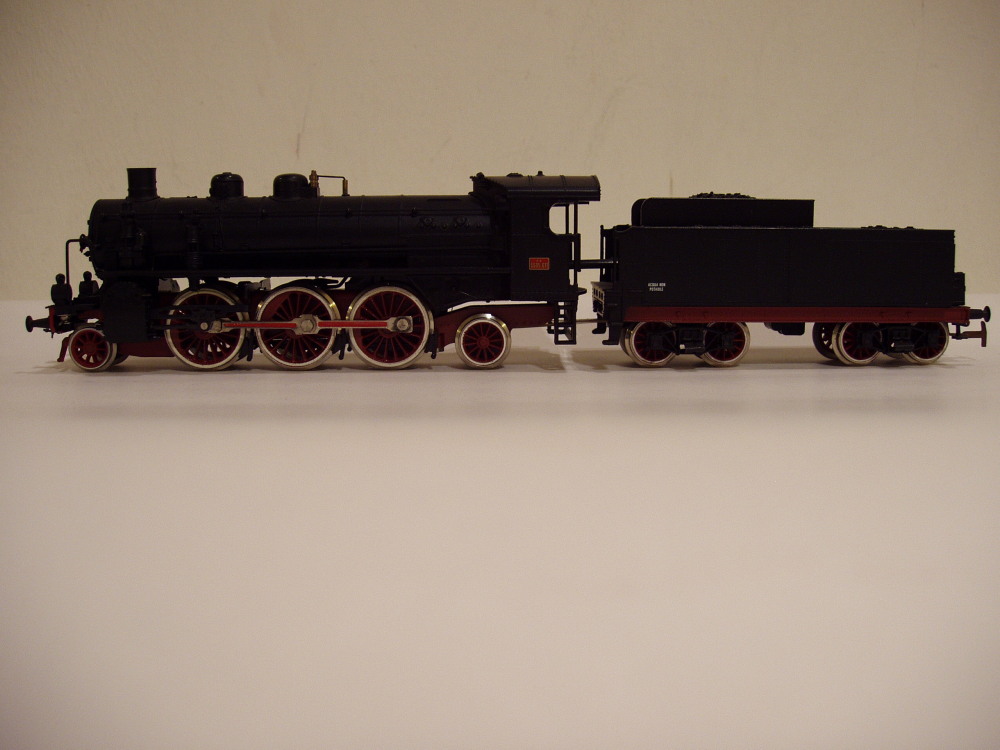 Rivarossi 1157_03.jpg