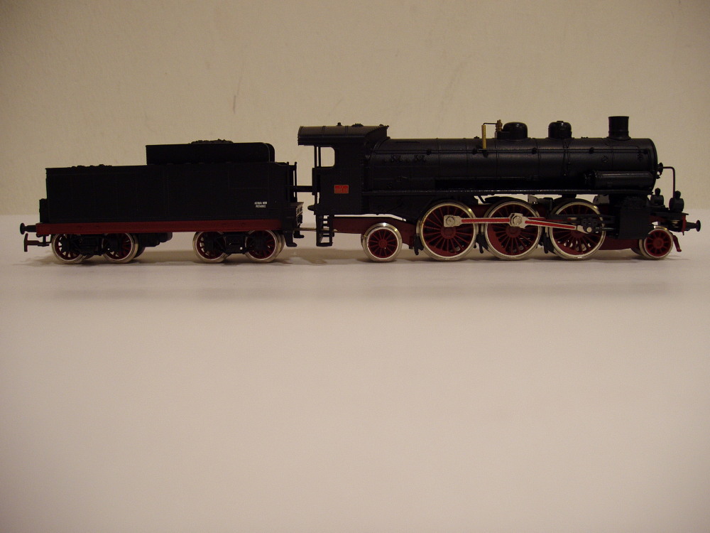 Rivarossi 1157_02.jpg