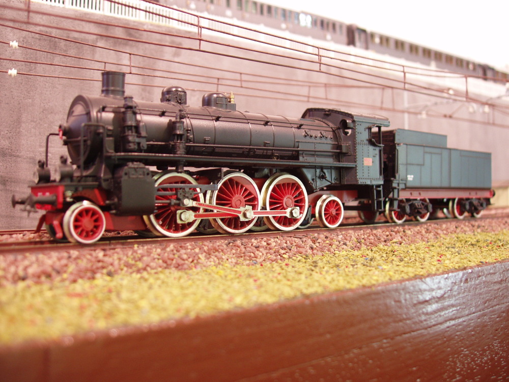 Rivarossi 1157_01.jpg