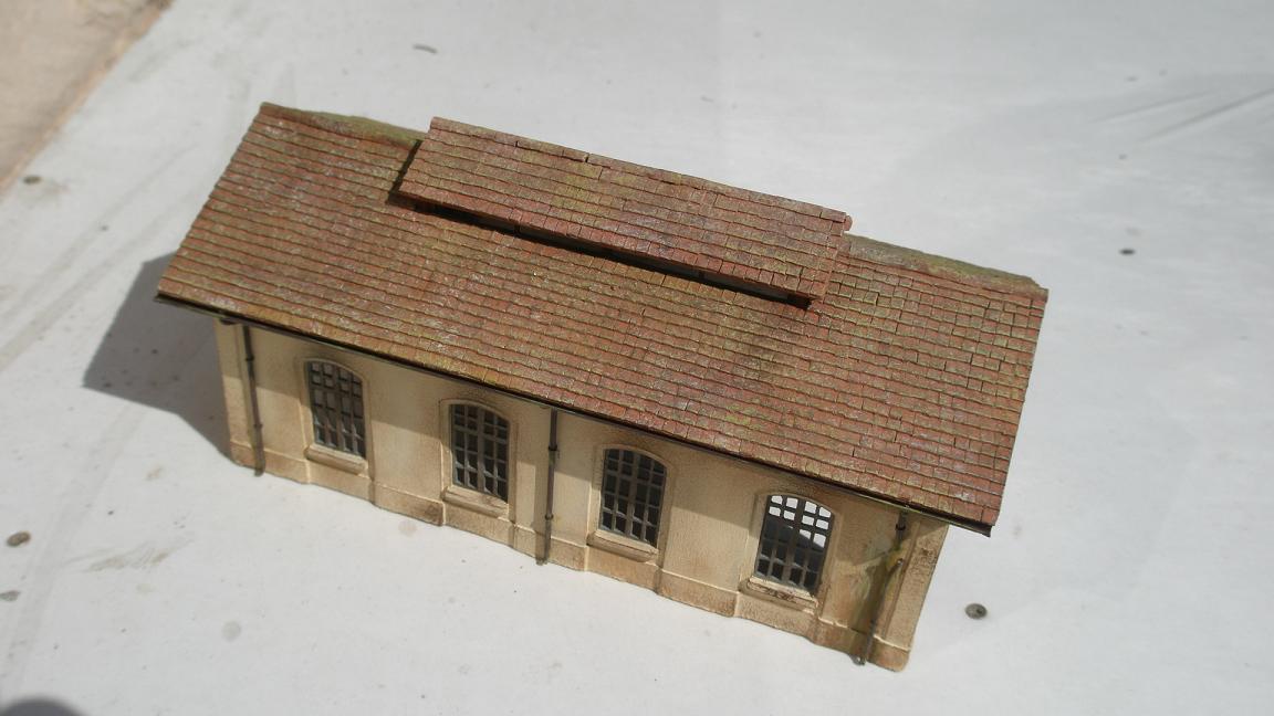 127.14 rimessa sempre al sole.JPG